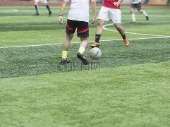 九游娱乐,产品,九游娱乐首页,九游娱乐首页,九游娱乐官方网站,九游娱乐平台,九游娱乐