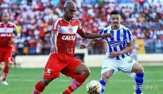 九游娱乐,产品,九游娱乐首页,九游娱乐首页,九游娱乐官方网站,九游娱乐平台,九游娱乐