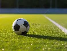 九游娱乐,产品,九游娱乐首页,九游娱乐首页,九游娱乐官方网站,九游娱乐平台,九游娱乐