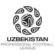 虽退争冠战,蓉城荣耀之,战坚守希望,九游娱乐首页,九游娱乐官方网站,九游娱乐平台,九游娱乐