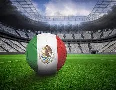 九游娱乐,产品,九游娱乐首页,九游娱乐首页,九游娱乐官方网站,九游娱乐平台,九游娱乐