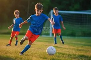 罗云熙拍片,意外受伤,工作室迅速,九游娱乐首页,九游娱乐官方网站,九游娱乐平台,九游娱乐