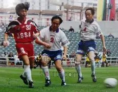 虽退争冠战,蓉城荣耀之,战坚守希望,九游娱乐首页,九游娱乐官方网站,九游娱乐平台,九游娱乐