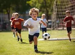 九游娱乐,产品,九游娱乐首页,九游娱乐首页,九游娱乐官方网站,九游娱乐平台,九游娱乐