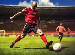 九游娱乐,产品,九游娱乐首页,九游娱乐首页,九游娱乐官方网站,九游娱乐平台,九游娱乐