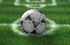 九游娱乐,产品,九游娱乐首页,九游娱乐首页,九游娱乐官方网站,九游娱乐平台,九游娱乐