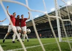 黄子佼夸赞,具俊晔约会,表现,九游娱乐首页,九游娱乐官方网站,九游娱乐平台,九游娱乐