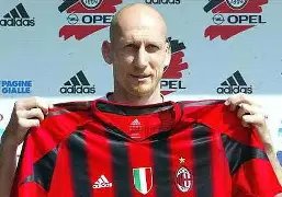 九游娱乐,产品,九游娱乐首页,九游娱乐首页,九游娱乐官方网站,九游娱乐平台,九游娱乐