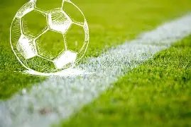 巅峰对决,尼科,帕斯领衔,九游娱乐首页,九游娱乐官方网站,九游娱乐平台,九游娱乐