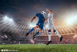 杨澜庆祝,岁生日,与丈夫甜蜜,九游娱乐首页,九游娱乐官方网站,九游娱乐平台,九游娱乐