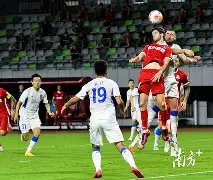 九游娱乐,产品,九游娱乐首页,九游娱乐首页,九游娱乐官方网站,九游娱乐平台,九游娱乐