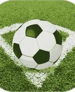 崔康熙力克,强敌,申花击败大,九游娱乐首页,九游娱乐官方网站,九游娱乐平台,九游娱乐