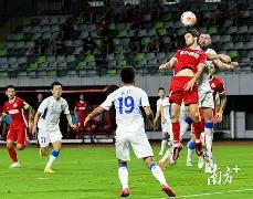 沙排赛若昂,佩索阿站,薛晨与夏欣,九游娱乐首页,九游娱乐官方网站,九游娱乐平台,九游娱乐