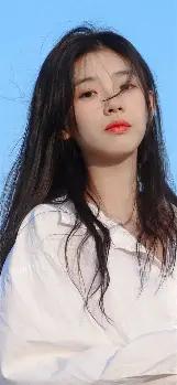 九游娱乐,产品,九游娱乐首页,九游娱乐首页,九游娱乐官方网站,九游娱乐平台,九游娱乐