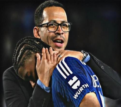 西协乙风云,再起,巴塞罗那,九游娱乐首页,九游娱乐官方网站,九游娱乐平台,九游娱乐