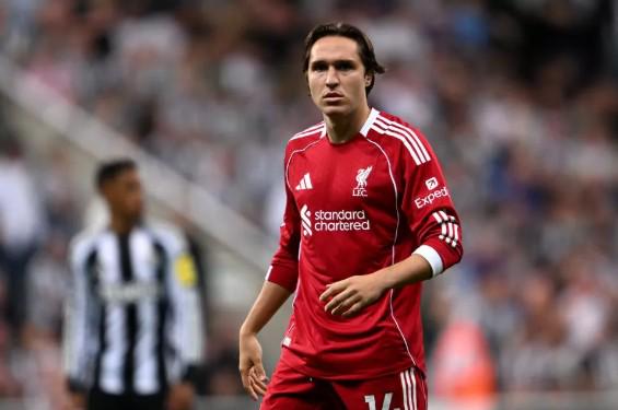 九游娱乐,产品,九游娱乐首页,九游娱乐首页,九游娱乐官方网站,九游娱乐平台,九游娱乐