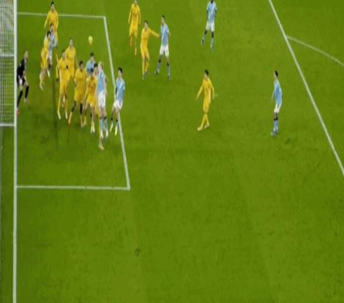 九游娱乐,产品,九游娱乐首页,九游娱乐首页,九游娱乐官方网站,九游娱乐平台,九游娱乐