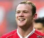 九游娱乐,产品,九游娱乐首页,九游娱乐首页,九游娱乐官方网站,九游娱乐平台,九游娱乐