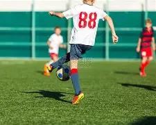 九游娱乐,产品,九游娱乐首页,九游娱乐首页,九游娱乐官方网站,九游娱乐平台,九游娱乐