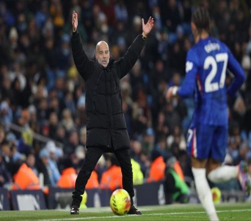 九游娱乐,产品,九游娱乐首页,九游娱乐首页,九游娱乐官方网站,九游娱乐平台,九游娱乐