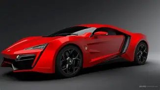 九游娱乐,产品,九游娱乐首页,九游娱乐首页,九游娱乐官方网站,九游娱乐平台,九游娱乐