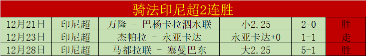 九游娱乐,产品,九游娱乐首页,九游娱乐首页,九游娱乐官方网站,九游娱乐平台,九游娱乐
