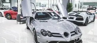 九游娱乐,产品,九游娱乐首页,九游娱乐首页,九游娱乐官方网站,九游娱乐平台,九游娱乐