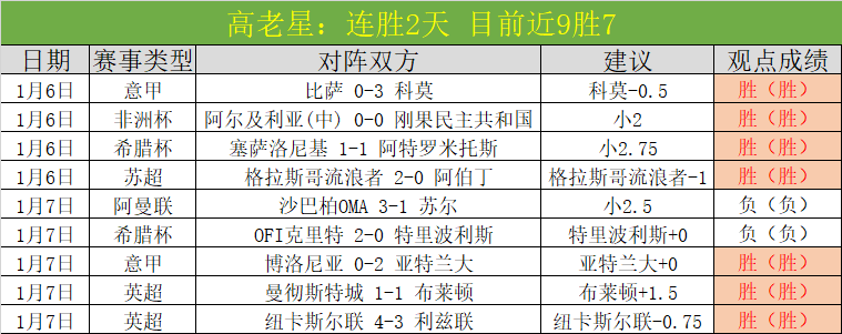 九游娱乐,资讯,九游娱乐首页,九游娱乐首页,九游娱乐官方网站,九游娱乐平台,九游娱乐
