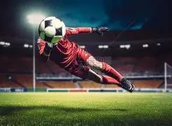 九游娱乐,产品,九游娱乐首页,九游娱乐首页,九游娱乐官方网站,九游娱乐平台,九游娱乐