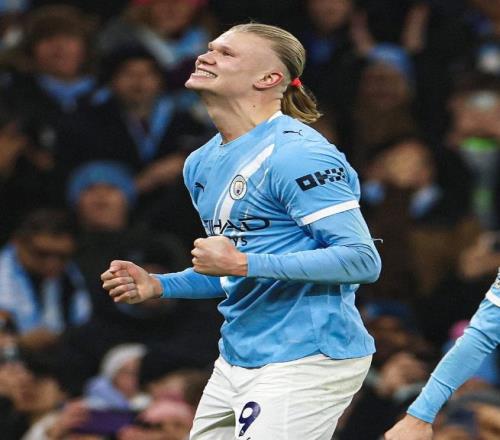 中超年度巨,星巅峰对决,瓦科,九游娱乐首页,九游娱乐官方网站,九游娱乐平台,九游娱乐