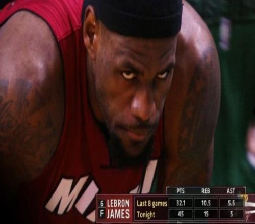 德弗赖冬窗,恐离国米,四大豪门暗,九游娱乐首页,九游娱乐官方网站,九游娱乐平台,九游娱乐