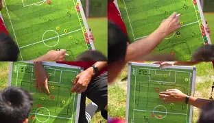 巴塞罗那以,完胜毕尔巴,鄂竞技,九游娱乐首页,九游娱乐官方网站,九游娱乐平台,九游娱乐