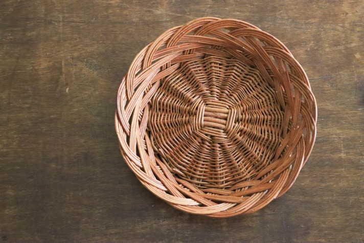 德甲,不败军团,勒沃库森登,九游娱乐首页,九游娱乐官方网站,九游娱乐平台,九游娱乐