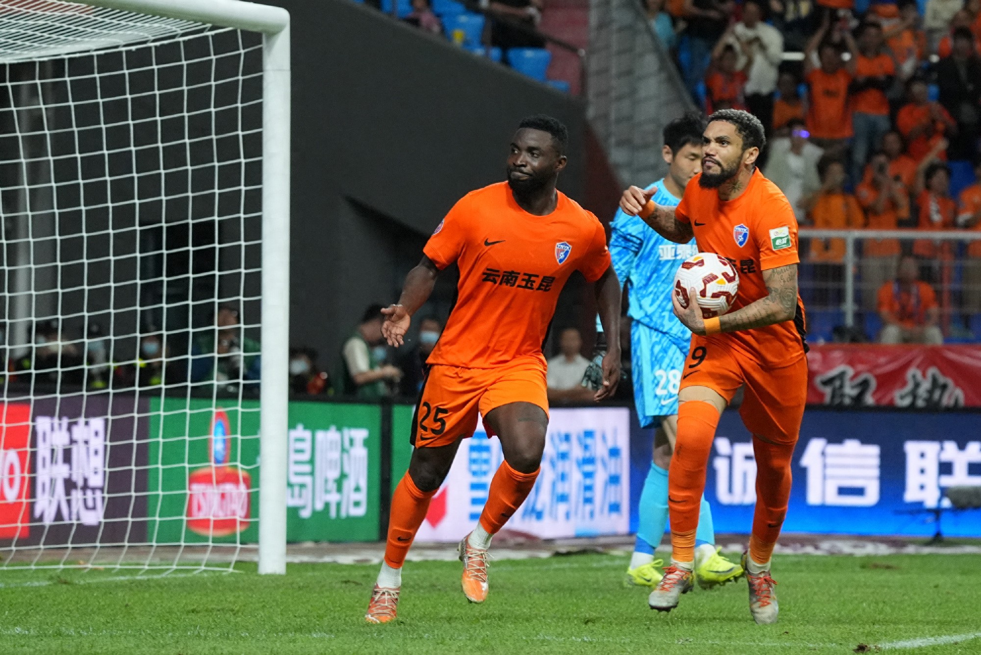 校园羽毛球,意外,学生受伤,九游娱乐首页,九游娱乐官方网站,九游娱乐平台,九游娱乐