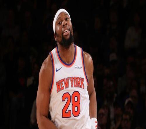 岁日本乒乓,球新星张本,美和登顶世,九游娱乐首页,九游娱乐官方网站,九游娱乐平台,九游娱乐