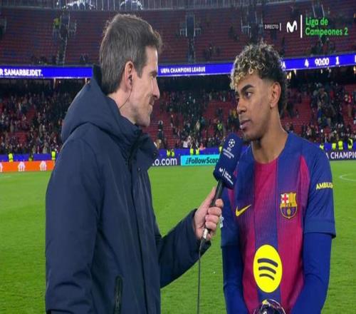 布阿迪加盟,在即,红军能否掀,九游娱乐首页,九游娱乐官方网站,九游娱乐平台,九游娱乐