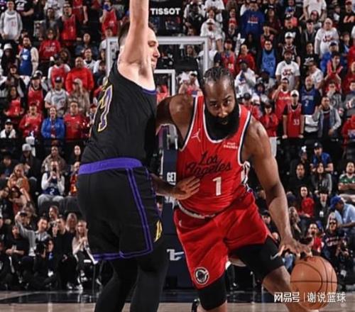 比利时主帅,强调球队心,态提升,九游娱乐首页,九游娱乐官方网站,九游娱乐平台,九游娱乐