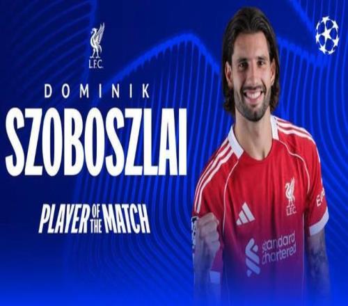 库里单季,再创辉煌,联盟排名第,九游娱乐首页,九游娱乐官方网站,九游娱乐平台,九游娱乐