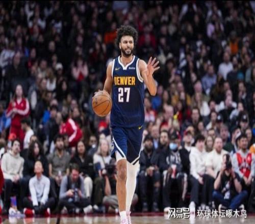 凯尔特人黄,蜂对决,数据分析及,九游娱乐首页,九游娱乐官方网站,九游娱乐平台,九游娱乐