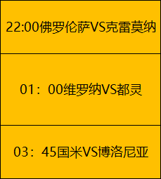 孙颖莎亚洲,杯首战告捷,王楚钦逆境,九游娱乐首页,九游娱乐官方网站,九游娱乐平台,九游娱乐