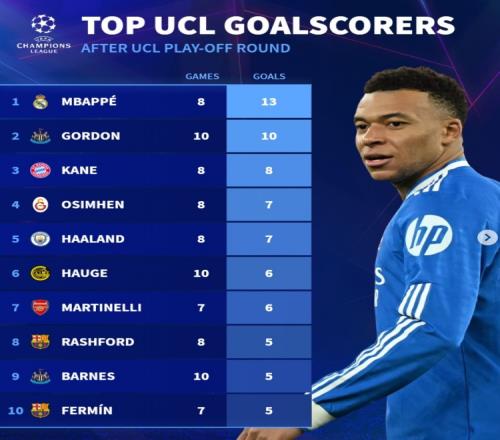 英格兰足总,杯历史冠军,一览,九游娱乐首页,九游娱乐官方网站,九游娱乐平台,九游娱乐