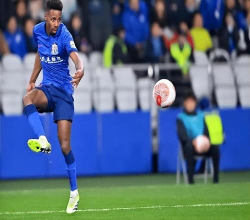 热刺客场,惨败森林,轮仅,九游娱乐首页,九游娱乐官方网站,九游娱乐平台,九游娱乐