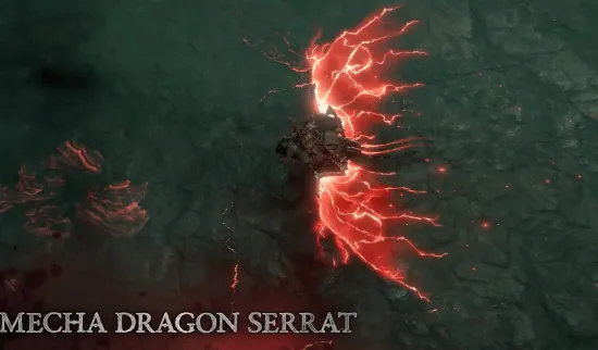 羅發言會現,場口誤國名,引搖頭,九游娱乐首页,九游娱乐官方网站,九游娱乐平台,九游娱乐