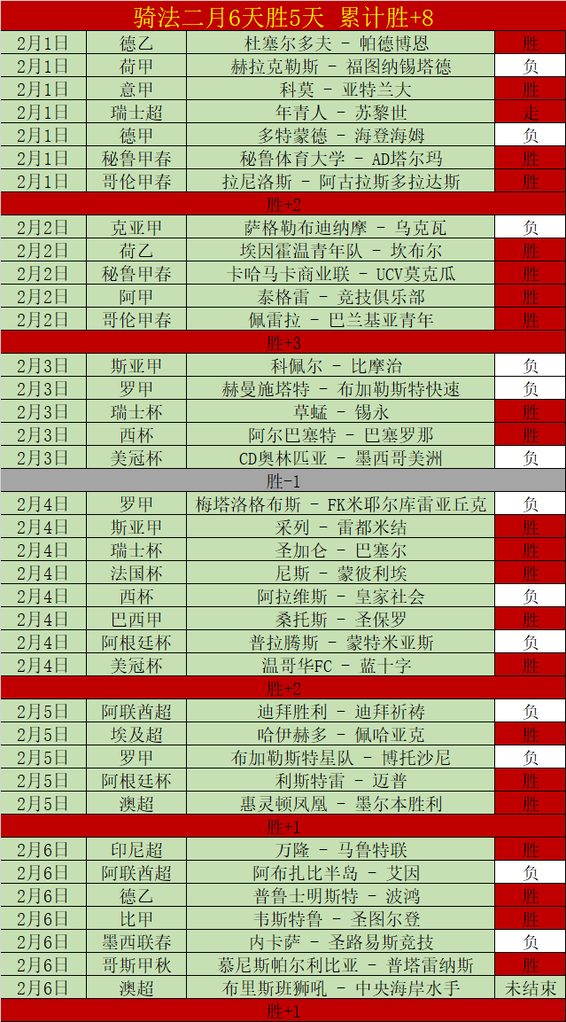 羅發言會現,場口誤國名,引搖頭,九游娱乐首页,九游娱乐官方网站,九游娱乐平台,九游娱乐