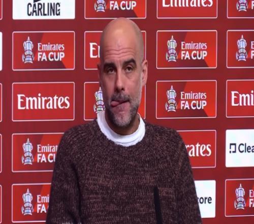 曼联近况不,对阵布莱顿,告负,九游娱乐首页,九游娱乐官方网站,九游娱乐平台,九游娱乐