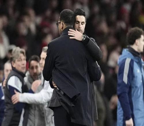 曼联近况不,对阵布莱顿,告负,九游娱乐首页,九游娱乐官方网站,九游娱乐平台,九游娱乐