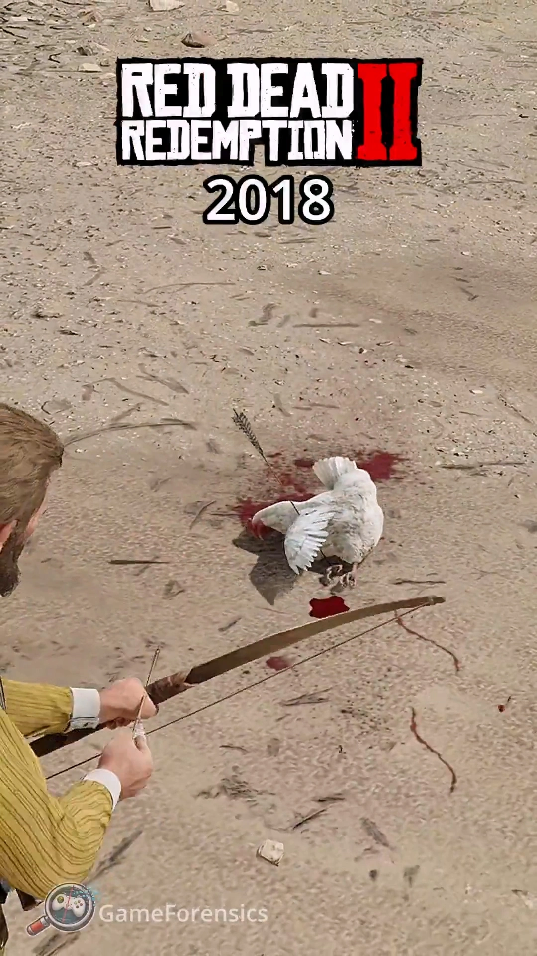 奥勒布克加,盟多特蒙德,担任体育总,九游娱乐首页,九游娱乐官方网站,九游娱乐平台,九游娱乐