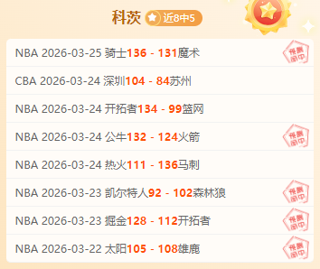 新版人民币,发布,贪腐者心绪,九游娱乐首页,九游娱乐官方网站,九游娱乐平台,九游娱乐