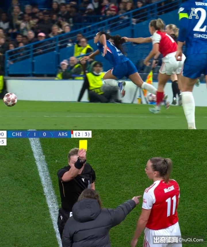 罗马力克蒙,意甲焦点战,大比分获胜,九游娱乐首页,九游娱乐官方网站,九游娱乐平台,九游娱乐