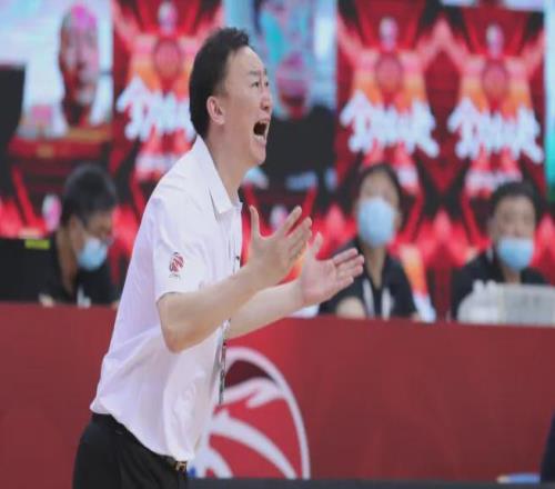 大乐透期号,专家推荐,勇士季后赛,九游娱乐首页,九游娱乐官方网站,九游娱乐平台,九游娱乐